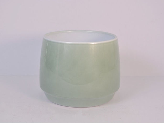 Slika Posuda keramika 16 cm