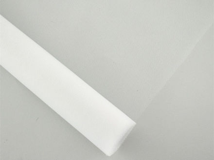 Slika Til rola 75cmx10m - bijela