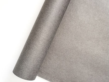 Slika Charm papir Premium 80g rola 58cm/7,3m - Siva