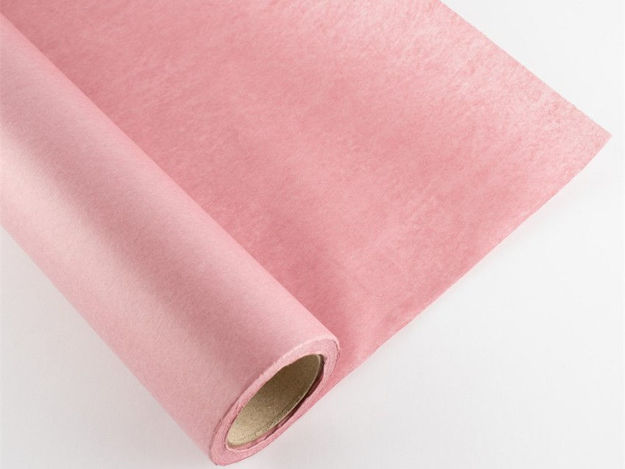 Slika Papir rola 22gr 70cm/25m dark powder pink 30