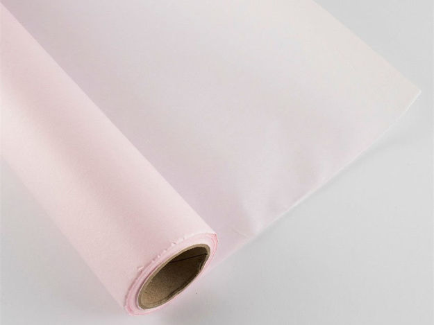 Slika Papir rola 22gr 70cm/25m light pink 51