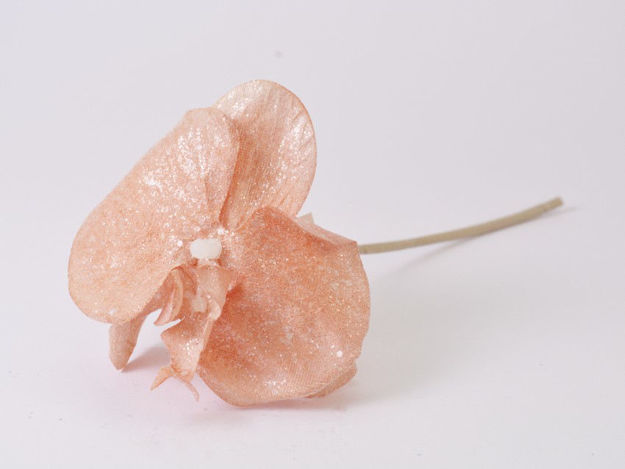Slika Pik orhideja 29 cm/d12 cm; roza pk-01