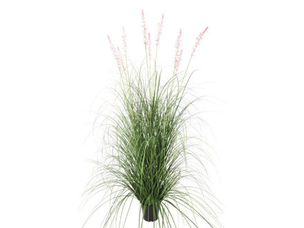 Slika Umjetna trava 157 cm