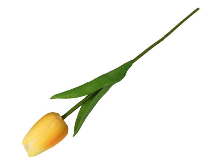 Slika Tulipan 32 cm; sv.žuta
