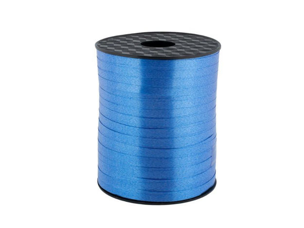 Slika Traka pastel 5mm/500m plava