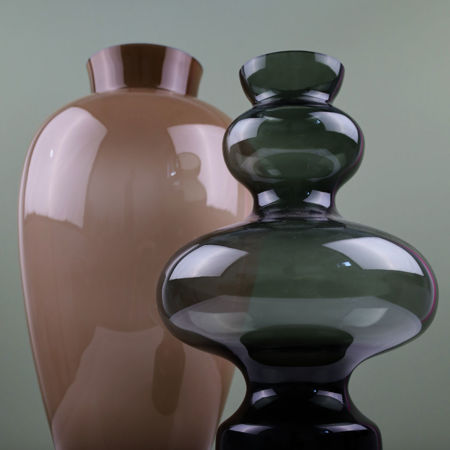 Slika za kategoriju Vaze