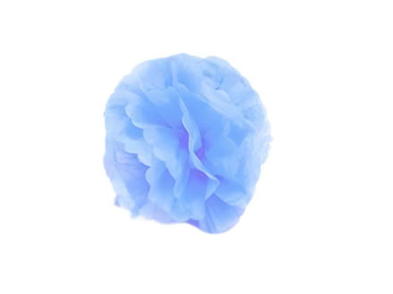 Slika Pom pom-30 cm svj.Plavi