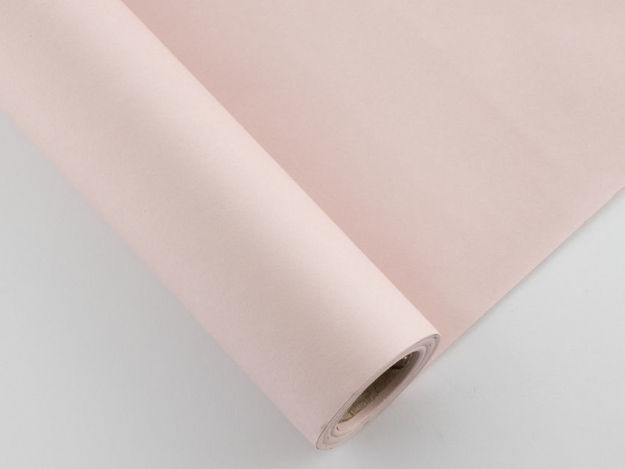 Slika Charm papir premium 80g rola 58 cm/7,3m-roza