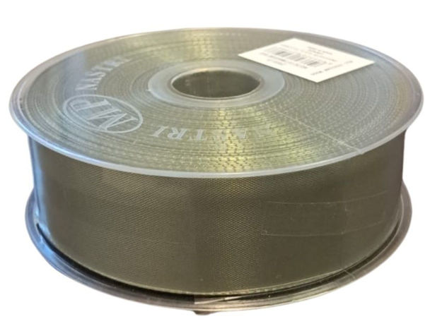 Slika Traka taft 40mm/50m sage 23