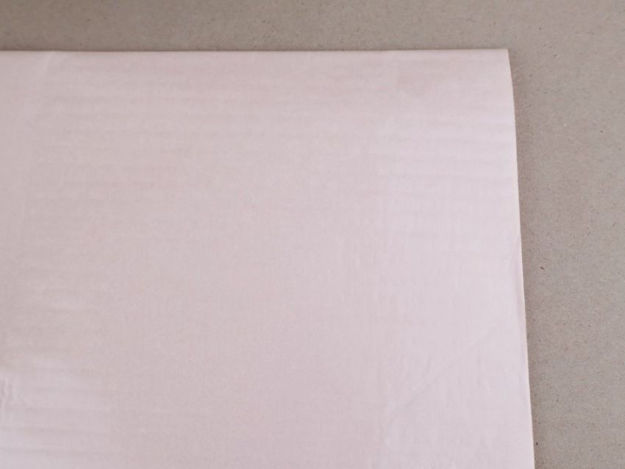 Slika Charm papir 26g arak 50x70cm. -lila