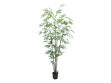 Slika Umjetno drvo bambus 150 cm; 703 listova