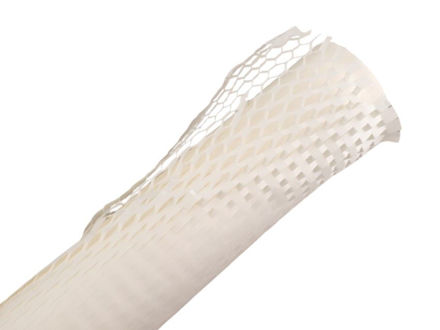 Slika Charm papir saće 80g rola 50cm/7,31m - bijela