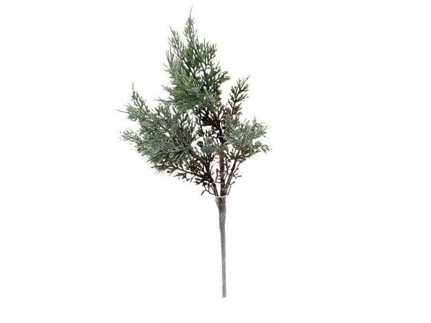 Slika Buketić čempresa 50cm; zelena
