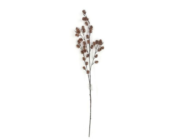 Slika Grana s šIškama 102cm; natur