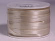 Slika Traka saten 6mm/50mt;krem 810