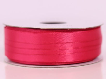 Slika Traka saten 9mm/50mt;ciklama 176