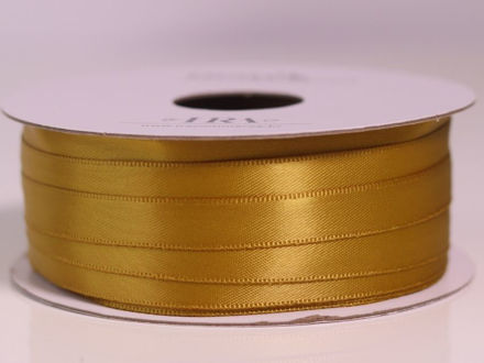 Slika Traka saten 9mm/50mt;dijon 687
