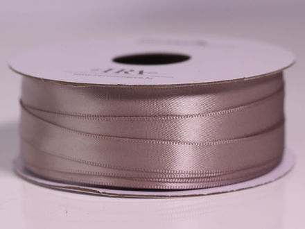 Slika Traka saten 9mm/50mt;carmandy 818