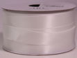 Slika Traka saten 16mm/50mt;bijela 029