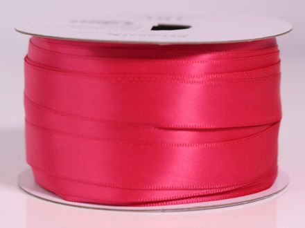 Slika Traka saten 16mm/50mt;ciklama 176
