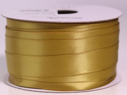 Slika Traka saten 16mm/50mt;dijon 687