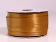 Slika Traka saten 16mm/50mt;pale gold 693