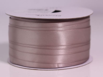 Slika Traka saten 16mm/50mt;carmandy 818