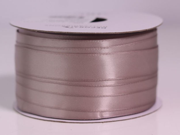 Slika Traka saten 16mm/50mt;carmandy 818