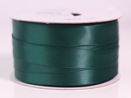 Slika Traka saten 16mm/50mt;t.Zelena 593