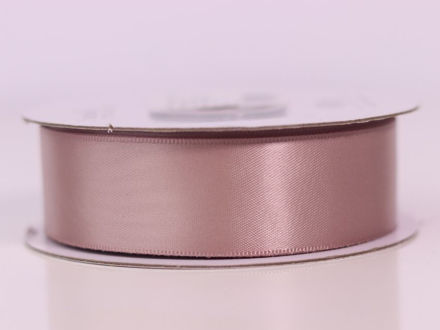 Slika Traka saten 25mm/25mt;cameo 146