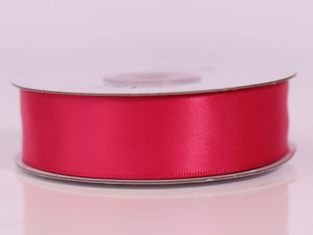 Slika Traka saten 25mm/25mt;ciklama 176