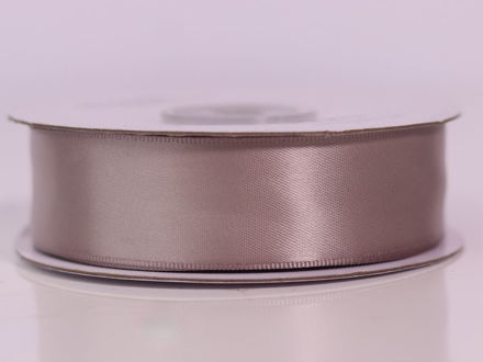 Slika Traka saten 25mm/25mt;carmandy 818