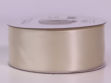 Slika Traka saten 38mm/25mt;ivory 810