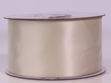 Slika Traka saten 50mm/25mt;ivory 810