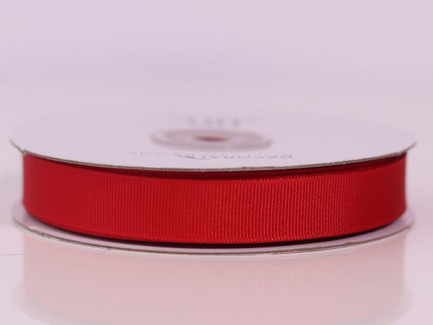 Slika Traka rips 16mm/25mt;crvena 250