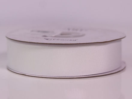 Slika Traka rips 25mm/25mt;bijela 029