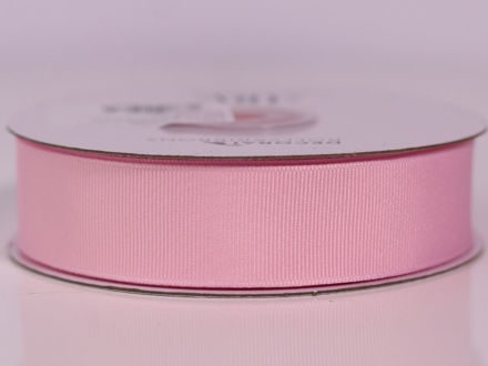 Slika Traka rips 25mm/25mt;sv. Roza 117