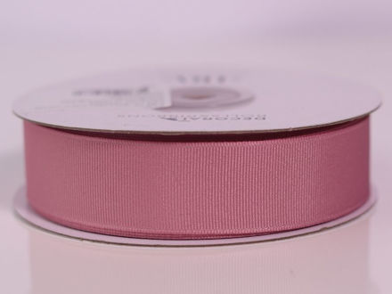 Slika Traka rips 25mm/25mt;prljavo roza 158