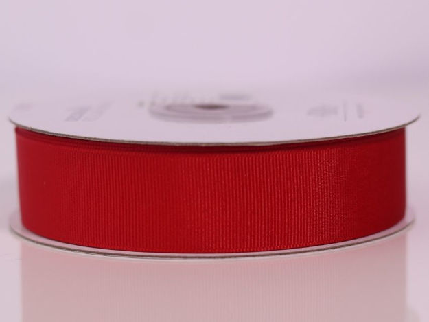 Slika Traka rips 25mm/25mt;crvena 250