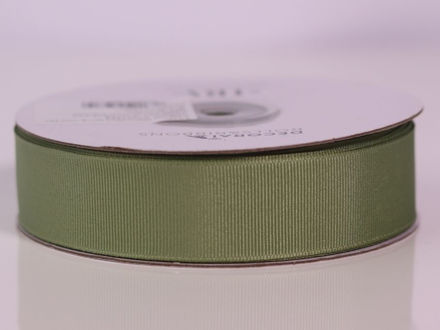 Slika Traka rips 25mm/25mt;spring moss 567