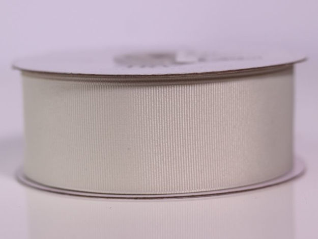 Slika Traka rips 38mm/25mt;krem 028