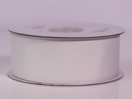 Slika Traka rips 38mm/25mt;krem 028