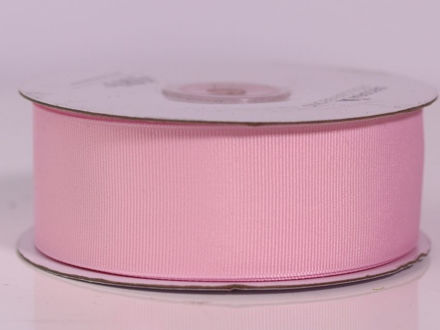 Slika Traka rips 38mm/25mt;sv. Roza 117