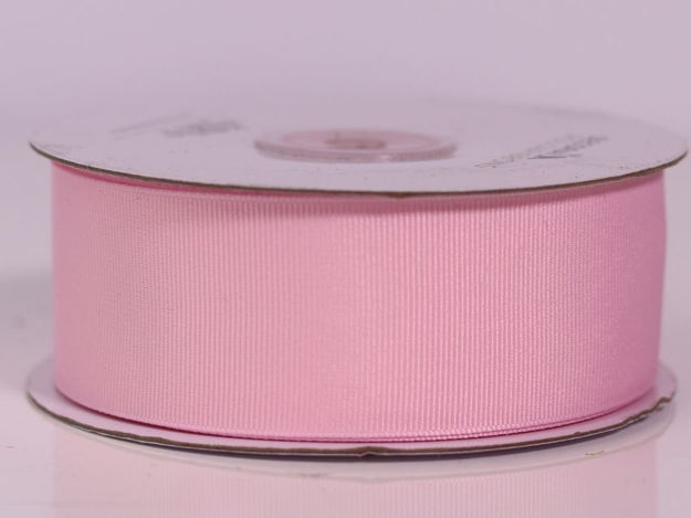 Slika Traka rips 38mm/25mt;sv. Roza 117