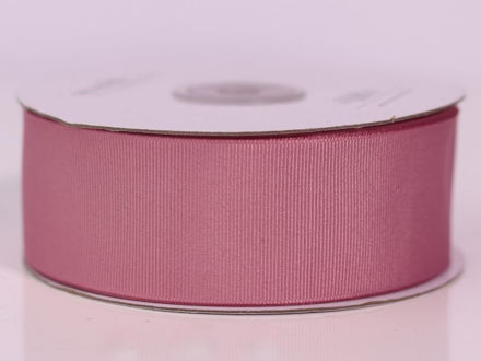 Slika Traka rips 38mm/25mt;prljavo roza 158