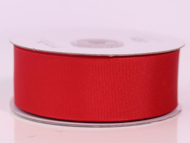 Slika Traka rips 38mm/25mt;crvena 250