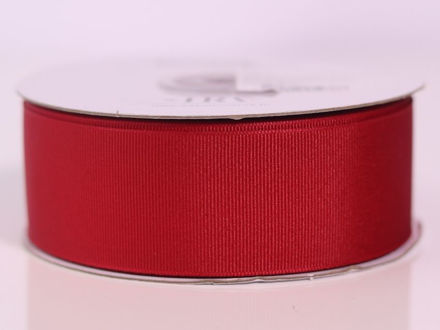 Slika Traka rips 38mm/25mt;crvena 250