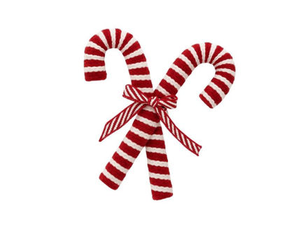 Slika Holipi s/2 35x28.5cm.