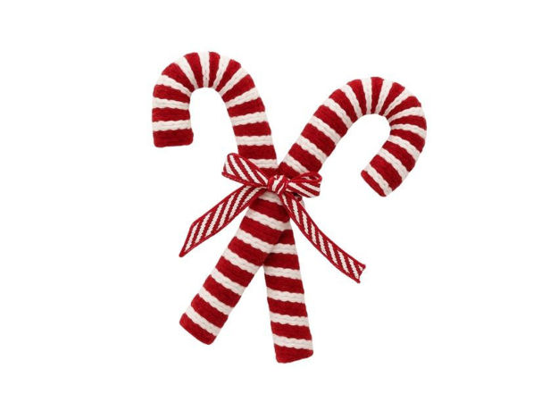 Slika Holipi s/2 35x28.5cm.