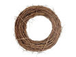Slika Vijenac šiba 20x4cm; natur
